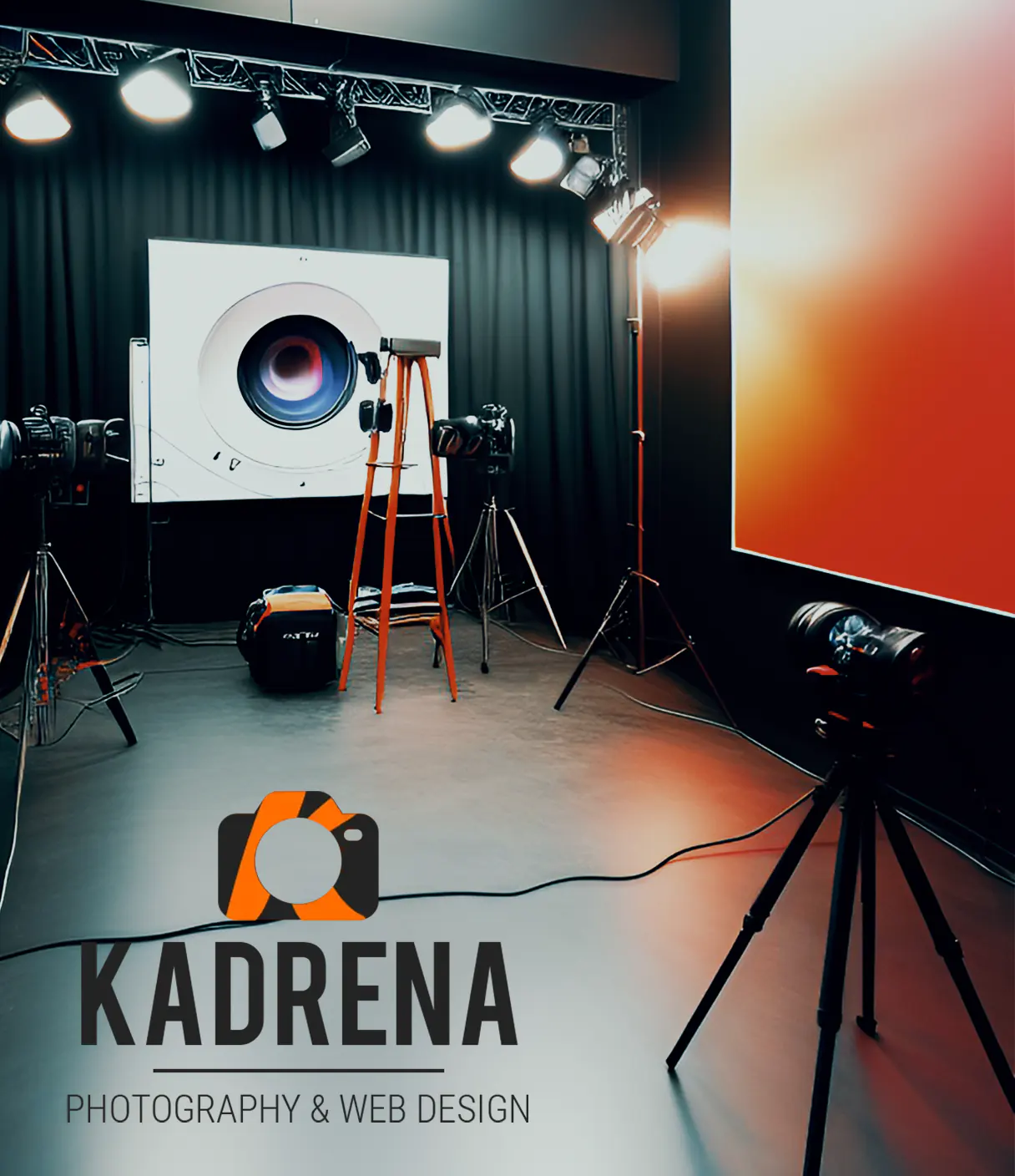 Kadrena Photography